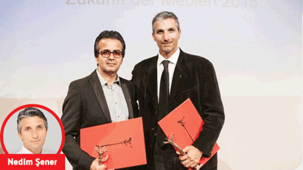 Jafar Panahi’nin İran’a dönüşü füzeden, bombadan daha etkili