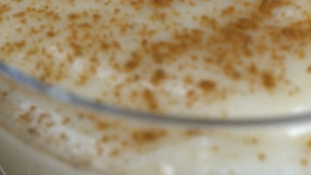 Glutensiz yalancı tavuk göğsü