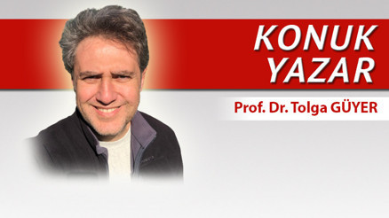 Yapay zeka eğitimi nasıl şekillendiriyor