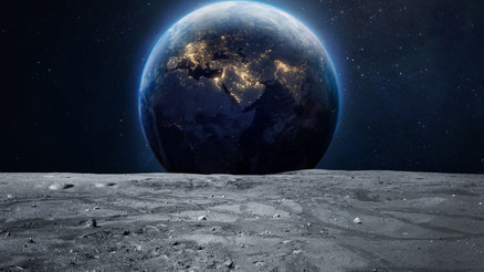 ARTEMİS II AY GEÇİŞİ - NASA CANLI YAYIN İZLE || Artemis II Ay geçişi ne zaman, Aya inecek mi Artemis 2 şu an nerede, saat kaçta Aya varacak Ay yolculuğu canlı yayın takip ekranı...