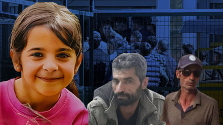 Narin Güran cinayeti davası | Nevzat Bahtiyar yeniden hakim karşısına çıktı: Salimin dediğini yapsaydım, ceset açığa çıkmazdı