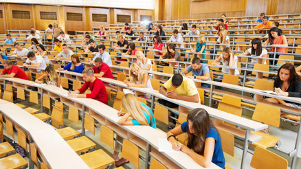 ALES 1 SINAVI NE ZAMAN 2026 || ALES 1 geç başvuru ne zaman yapılacak, bitti mi Geç başvuru tarihleri