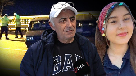 Elif Tuananın babasından dikkat çeken iddia Şikayetinizi geri çekin diyen ismi açıkladı