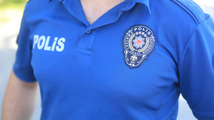 Polis Haftası 2026 ne zaman Polis Haftası mesajları 2026