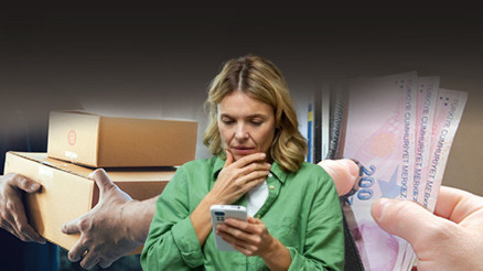 Kargoda yeni tuzak: Ücretsiz deniyor ama değil... Bu firmaların yaptığı bir sahtekarlık