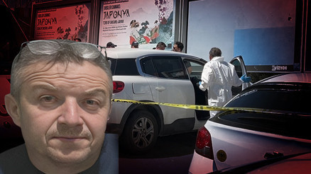 Şişlide üç gündür kayıp olan kişi aracında ölü bulundu: İlk şüphe bu yönde