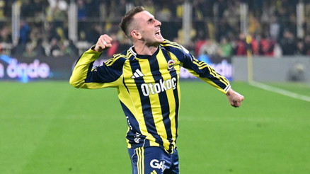 Kerem Aktürkoğlunun en acayip haftası