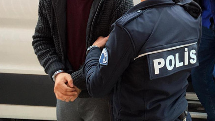 İstanbuldaki suç örgütü operasyonunda 29 şüpheli tutuklandı