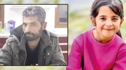 Nevzat Bahtiyar yeniden hakim karşısında