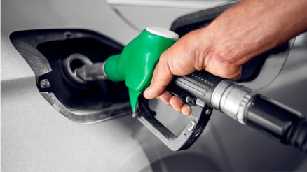 ADAC’ın uyarısı gerçek oldu