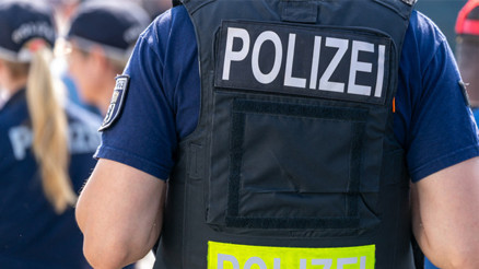 Nargile barda aile kavgası büyüdü