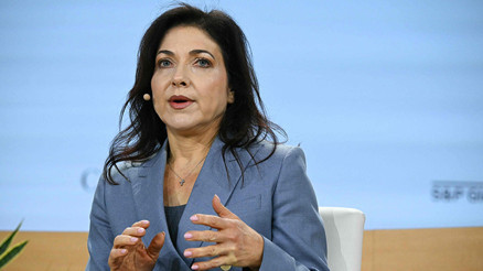 ‘Otobansız pazar’ ve ‘yakıt destegine ret