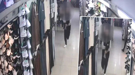 Avcılarda dehşet İş yerinde arkadaşı tarafından silahla vurularak öldürüldü