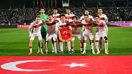 TÜRKİYE DÜNYA KUPASI MAÇ TAKVİMİ VE DETAYLI FİKSTÜRÜ 2026 || Milli maçlar ne zaman A Milli Takım, ABD, Paraguay ve Avustralya maçları saat kaçta, nerede, hangi stadyumda oynanacak