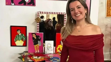 Hasan Can Kayanın nişanlısı Duygu Karabaş kimdir, nereli, kaç yaşında