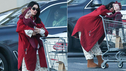 İhaneti ortaya çıkınca terk edilmişti... Eski aşkına hiç rahat vermiyor: Gel birleşelim, kızımız babasız kalmasın