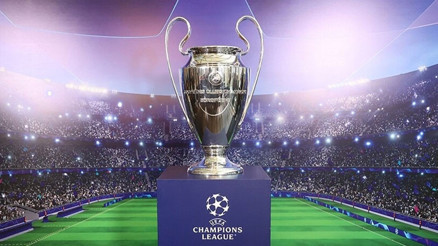 Şampiyonlar Liginde bu hafta hangi maçlar var Şampiyonlar Ligi çeyrek final ilk maçları ne zaman, saat kaçta oynanacak