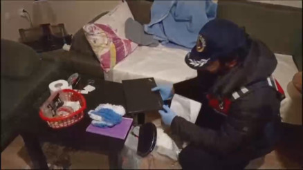 7 ilde sahte yatırım dolandırıcılığı operasyonu: 19 şüpheli tutuklandı