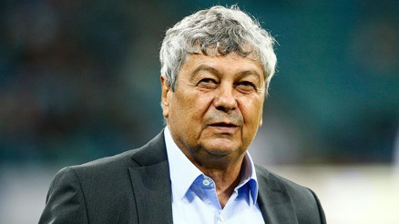 MİRCEA LUCESCU KİMDİR, KAÇ YAŞINDA VE NEDEN ÖLDÜ Mircea Lucescunun hastalığı neydi, Türkiyede hangi takımları çalıştırdı İşte Teknik direktör Mircea Lucescunun hayatı, biyografisi ve çalıştırdığı takımlar