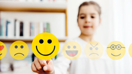 15’inden küçüklere sosyal ağ yok