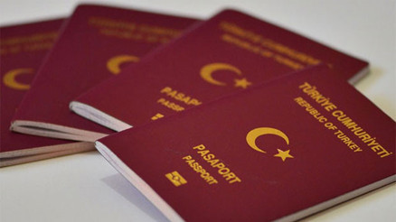 Yurtdışı eğitimde rota değişiyor