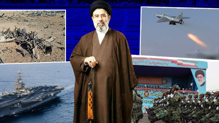 İran’ın 10 maddelik ateşkes planı: Müzakereler bu kez savaşı bitirebilir mi