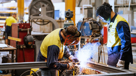 Daha fazla çalışma talebine sendikadan ret