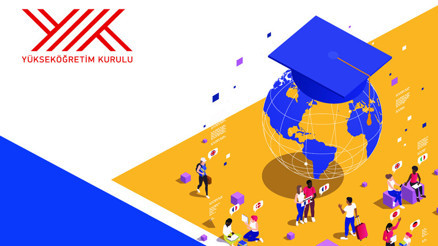 YÖK’ten araştırma üniversitelerine rehber