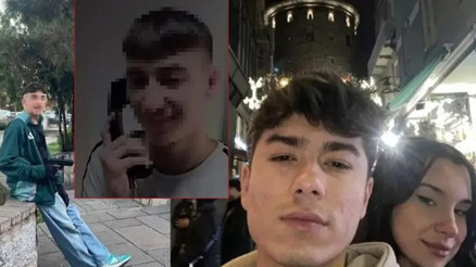 Hakan Çakır olayı nedir Kız kardeşini korurken katledilen Hakan Çakır kimdir