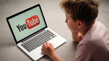 YouTube yaş sınırı geldi mi, kaç oldu 15 yaş altı YouTube kullanımı yasaklandı mı