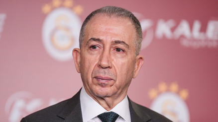 Metin Öztürkten taraftara şampiyonluk çağrısı