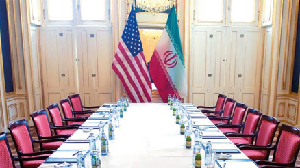 Dünya bunu bekliyordu Ateş kesildi masa kurulacak