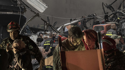 Lübnana saldırılarda 254 kişi hayatını kaybetti Birçok ülkeden İsraile kınama