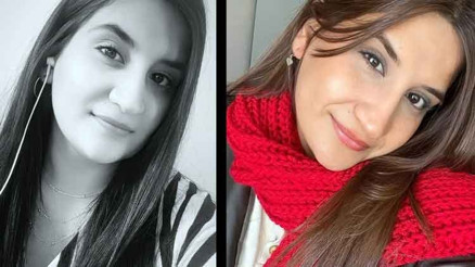 Genç kızın yediği pastanın ardından ölmesiyle ilgili 3 tutuklu sanık tahliye edildi