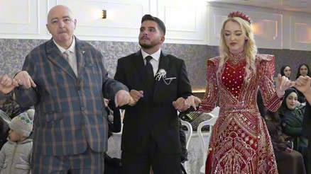 İskoçyadan tatil için geldi, Musaya vurulunca hayatı değişti | Evlendi, Müslüman olup adını değiştirdi