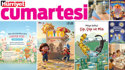 Hadi okuyalım-Hadi gidelim