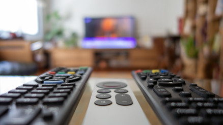 TV YAYIN AKIŞI 9 NİSAN 2026 || Bu akşam televizyonda neler var İşte Kanal D, Show TV, TRT 1, TV8, Star TV, Now TV, ATV yayın akışı ve tv rehberi...