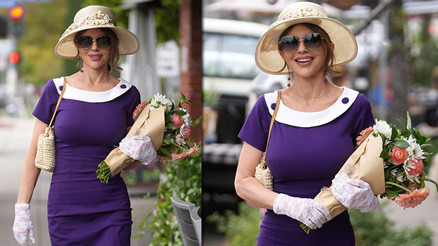 Tek diziyle şöhret oldu, geldiği yeri hiç unutmadı… Evsiz kalıp sokaklarda yaşadı… ‘Çamaşır yıkayacak yer ararken çok utanırdım’