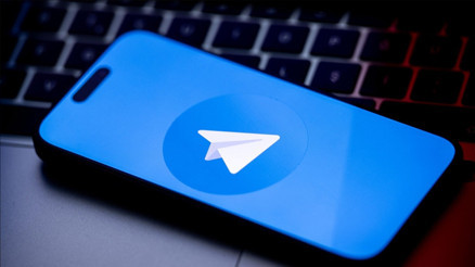 Telegram çöktü mü, sorun mu var Telegram çökme raporları 9 Nisan 2026