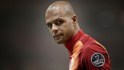 Felipe Melo: Kadıköydeki şampiyonluk her yıl kutlanmalı