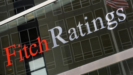 Fitch’ten ateşkese rağmen kredi riski uyarısı
