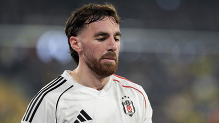 Beşiktaş, Antalyaspor ile yara sarma peşinde