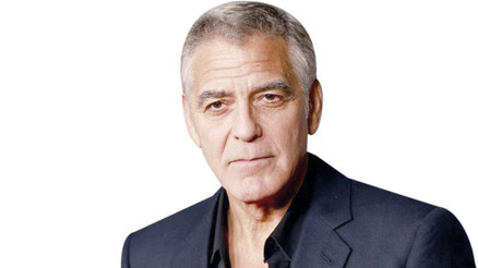 Trump’ın sözleri savaş suçu