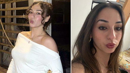 Yurtta epilepsi nöbeti geçirdi Üniversiteli İlknurun acı ölümü