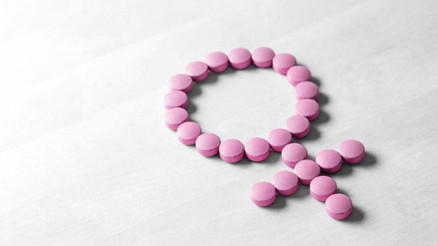 Yılların tartışması son buluyor… Menopozda hormon aklandı mı