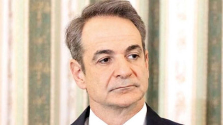 Atina’dan NATO içinde hizip adımları