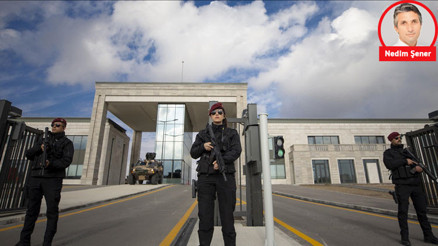 MİT, İran’da MOSSAD’ın oyununu nasıl bozdu