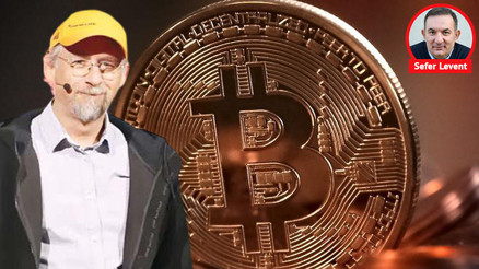 Araştırmacı gazeteci Bitcoin’in kurucusunu nasıl deşifre etti