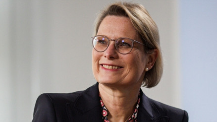 Toplu taşımada kaçak yolcuya ceza düzenlemesi