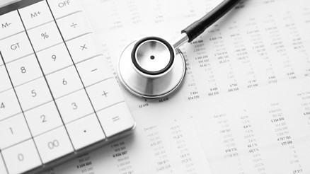 Sağlık sigortaları birliği alkole yüksek vergi istedi